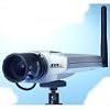 Visit This External Website