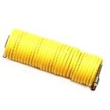 RECOIL HOSE