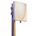 Proxim 14DBI YAGI WLS ANT STD-N