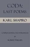 Coda : last poems
