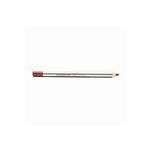 Maybelline Moisture Extreme Lip Liner- Mauve