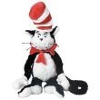 Manhattan Toy Dr. Seuss Cat in the Hat - Large