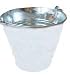 Unimet Eimer Verz.10Ltr 17061111