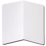 ���i�̏ڍ�