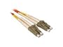 IBM 19K1247 1-Meter LC-LC Fibre Channel Cable
