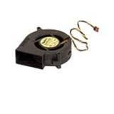 1U 10CM Nidec Blower Fan SC812 Series