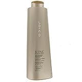 Joico K-PAK Deep-Penetrating Reconstructor for Damaged Hair 33.8oz. (LITER)