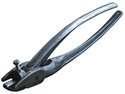 read full review Woven Wire Bending Tool