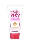 新アルエット アトピタ ベビークリーム 60g