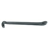 Mintcraft Mintcraft Double End Nail Puller JLO-014
