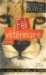 F�li v�t�rinaire