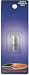 Princeton Tec Replacement Bulb