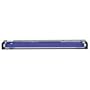 24" Blacklight Tube & Fixture