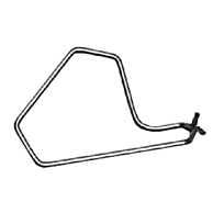 Oregon Replacement Part SPRING, FRICTION LAWN-BOY 604260 # 43-058 by Oregon