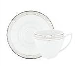 Haviland Alize Platinum After Dinner Cup 4,4 oz,/312003370301