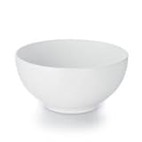 Wedgwood Eternity Cereal Bowl