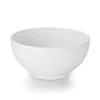 Wedgwood Eternity Cereal Bowl