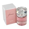 Boss Femme by Hugo Boss Eau De Parfum Spray 3 oz for Women