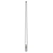 659-TW VHF/Cellular/PCS Antenna