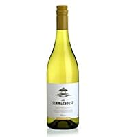Summerhouse Chardonnay 2010 - Case of 6