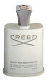 Silver Mountain Water BY Creed For Men - Edt Spray 4 oz