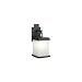 Kenroy Home 70212APW Plateau Large One Light Wall Lantern