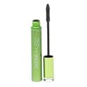 Maybelline Define-A-Lash Mascara, Soft Black 605 1 ea