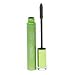 Maybelline Define-A-Lash Mascara, Soft Black 605 1 ea