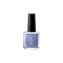 Creative Nail Design Toughen Up Basecoat 2.3 oz