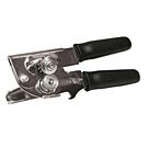 Swing Away 1709 CAN Ergonomic Handle
