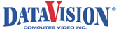 DataVision Computer Video