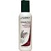 Aubrey - Calaguala Fern Conditioner | 4 Ounce