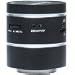 Mighty Dwarf Vibration Speaker System (Black), 5W, MicroSD slot (Official!)