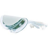 Marina Cool LED Light - Marina 13430