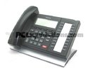Toshiba DP5032-SD 20 Button Speaker/Display Phone (NON-BACKLIT) Toshiba