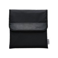 Click here to buy Bamboo Carry Case by Wacom.