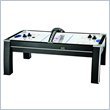 Fat Cat Viper Toronto 7.5 Ft Air Hockey Table