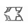 Visit This External Website