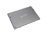Motion Extended Battery - Notebook battery - 1 x lithium polymer 40 Wh