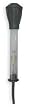 Westward 1DXL9 Antifreeze Hydrometer, Glass