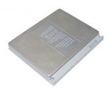 Replacement Laptop Battery for APPLE MacBook Pro 15 Series,MacBook Pro 15 A1150, A1260, MA463, MA463CH/A, MA463J/A, MA463KH/A, MA463LL, MA463LL/A, MA463ZH/A, MA463ZH/HD100, MA464, MA464CH/A, MA464J/A, MA464KH/A, MA464LL, MA464LL/A, MA464ZH/A, MA464ZH/CT