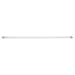 GE 10089 - F13T5/WW Straight T5 Fluorescent Tube Light Bulb