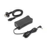41R4322 AC Adapter - For Notebook - 90W