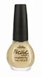Nicole by OPI Strengthener Plus Nail Treatment