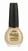 Nicole by OPI Strengthener Plus Nail Treatment