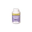 Coral Calcium Chewable 90 Tablets Thompson Nutritional