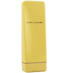 MARC JACOBS ESSENCE by Marc Jacobs For men BODY LOTION 6.7 OZ(Aromatherapy - Aromatherapy)