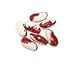 JACOBS CATTLE / TROUT, 12oz Bag