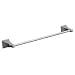 KOHLER Memoirs® 24-Inch Towel Bar with Stately Design