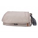 Fastrack Shoulder Bag (A0203NBE01AA)